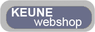 Keune producten webshop